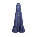 Aje  luxury Clothing from  Luxury Handbags Marketplace