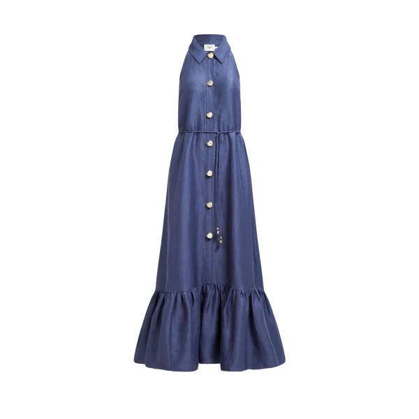 Aje  luxury Clothing from  Luxury Handbags Marketplace