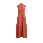 Aje  luxury Clothing from  Luxury Handbags Marketplace