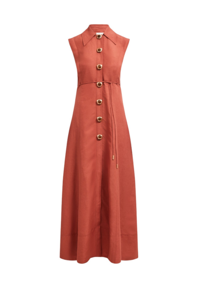 Aje  luxury Clothing from  Luxury Handbags Marketplace