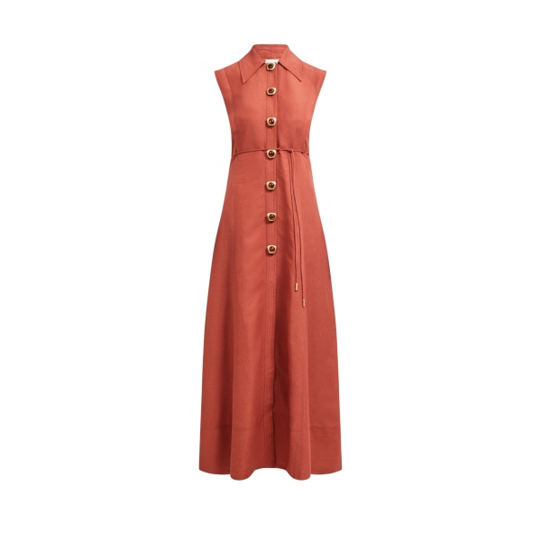 Aje  luxury Clothing from  Luxury Handbags Marketplace