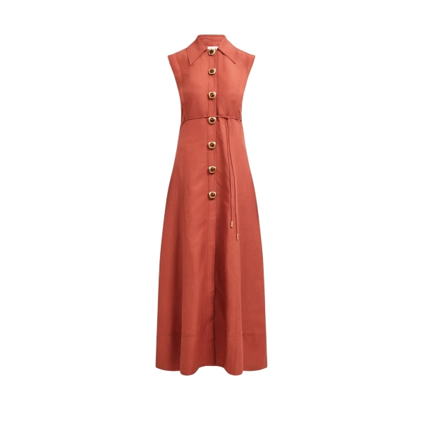 Aje  luxury Clothing from  Luxury Handbags Marketplace