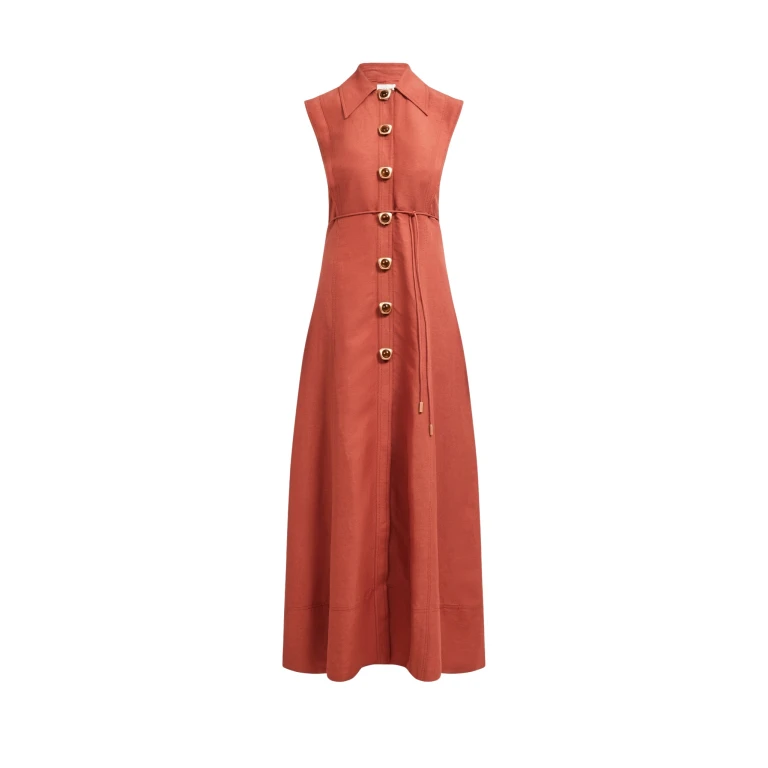 Aje  luxury Clothing from  Luxury Handbags Marketplace
