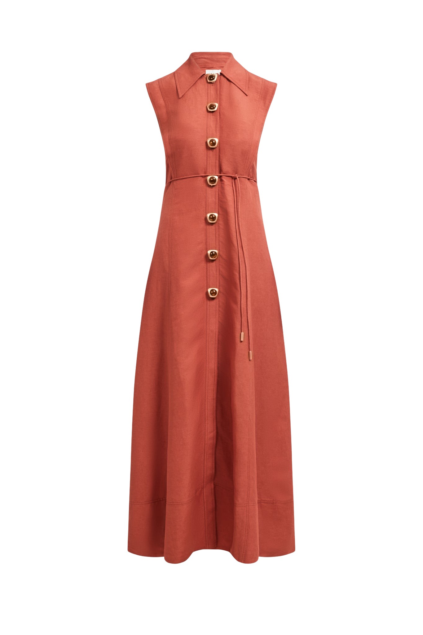 Aje  luxury Clothing from  Luxury Handbags Marketplace
