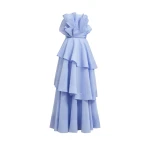 Aje  luxury Clothing from  Luxury Handbags Marketplace