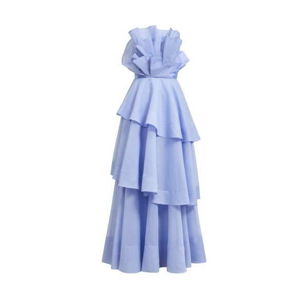 Aje  luxury Clothing from  Luxury Handbags Marketplace