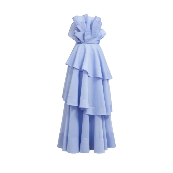 Aje  luxury Clothing from  Luxury Handbags Marketplace