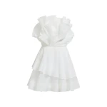 Aje  luxury Clothing from  Luxury Handbags Marketplace