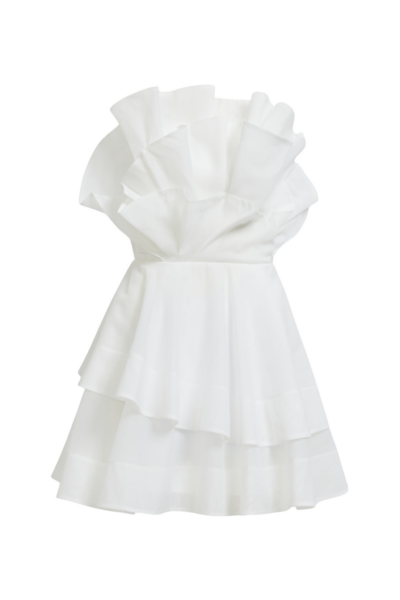 Aje  luxury Clothing from  Luxury Handbags Marketplace