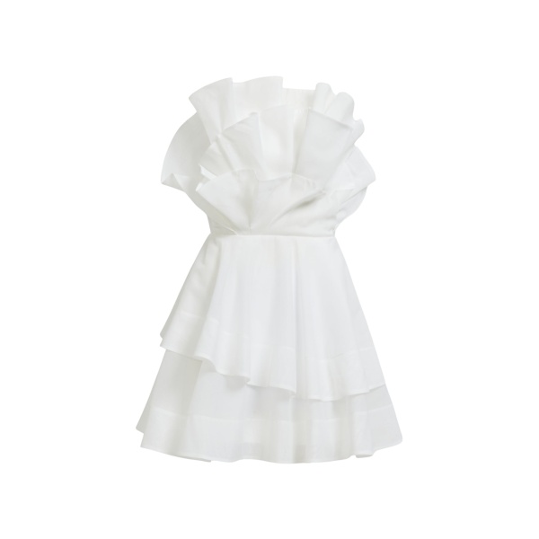 Aje  luxury Clothing from  Luxury Handbags Marketplace