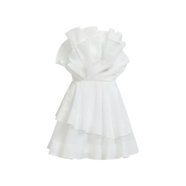 Aje  luxury Clothing from  Luxury Handbags Marketplace