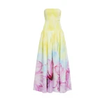 Aje Multicolour Dresses