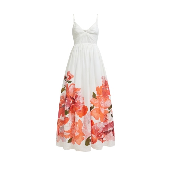 Aje  luxury Clothing from  Luxury Handbags Marketplace