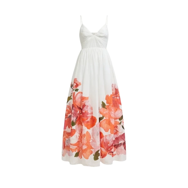 Aje  luxury Clothing from  Luxury Handbags Marketplace