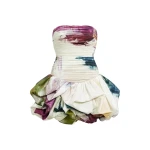 Aje  luxury Clothing from  Luxury Handbags Marketplace