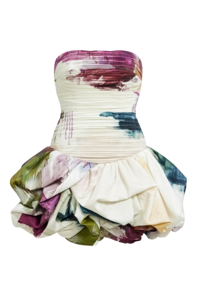 Aje  luxury Clothing from  Luxury Handbags Marketplace