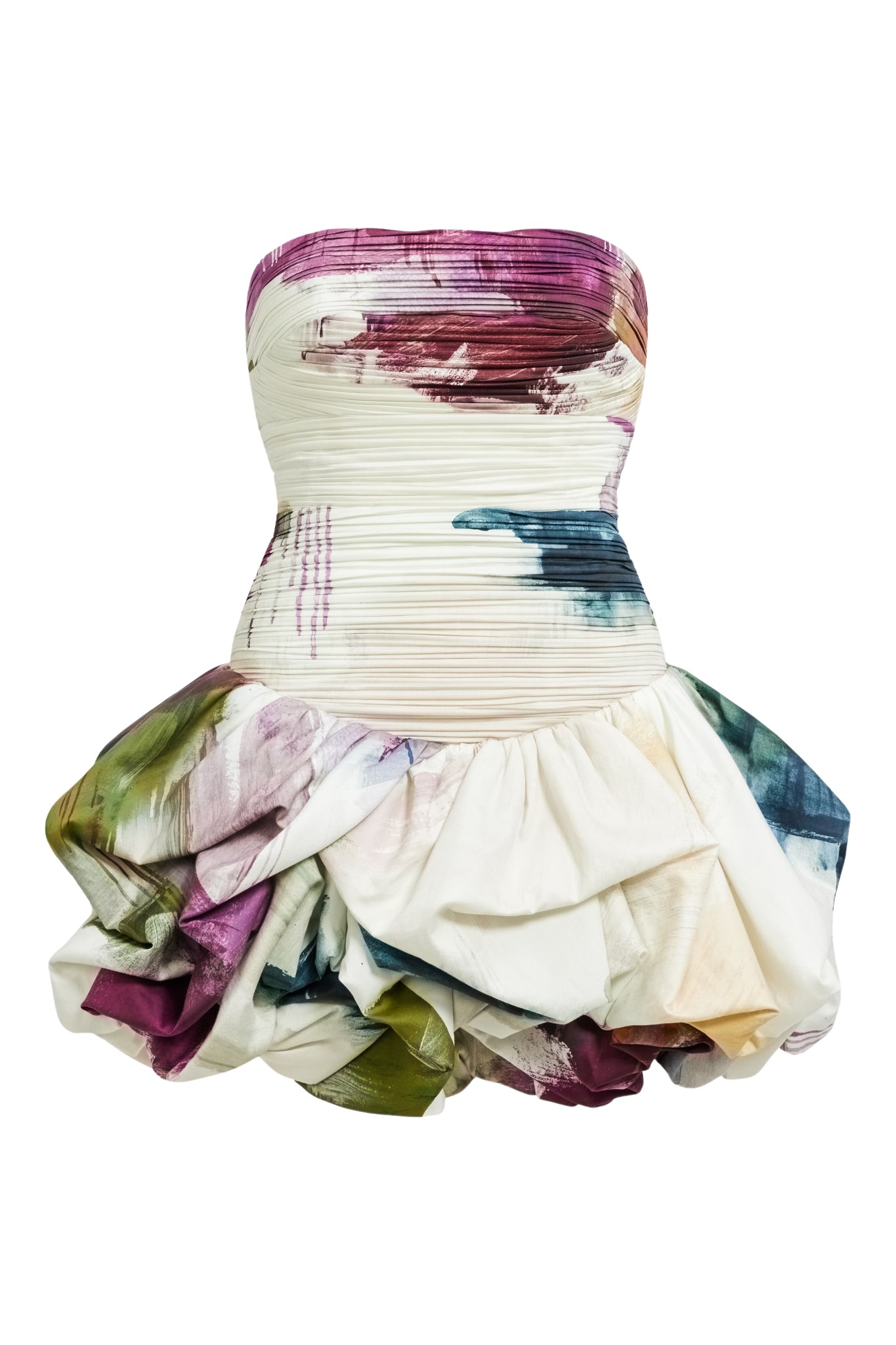 Aje  luxury Clothing from  Luxury Handbags Marketplace