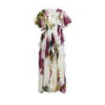 Aje  luxury Clothing from  Luxury Handbags Marketplace