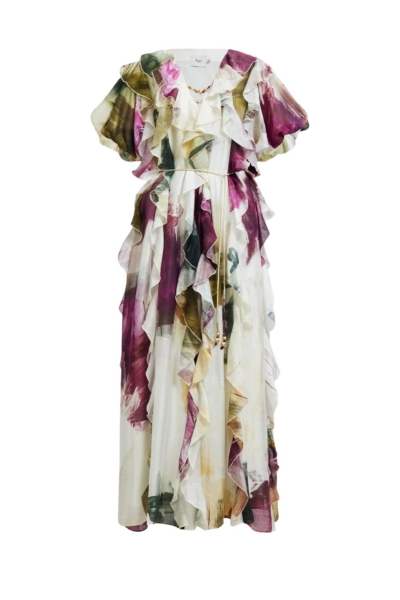 Aje  luxury Clothing from  Luxury Handbags Marketplace