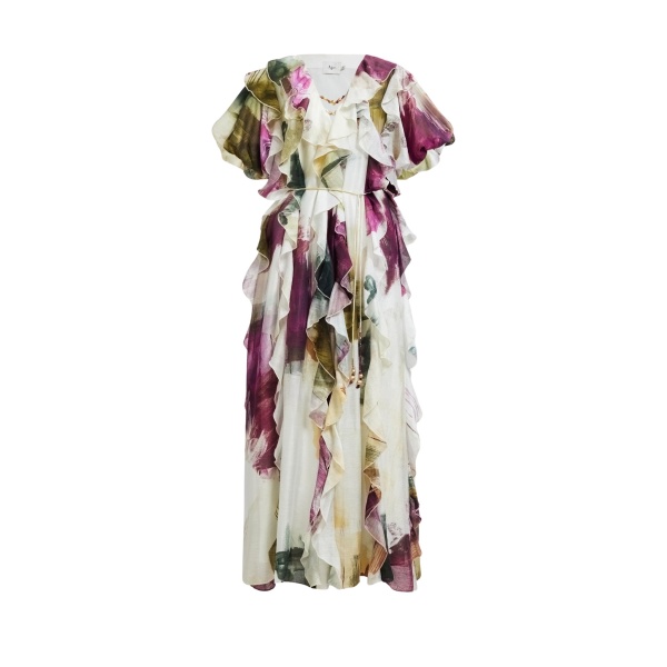 Aje  luxury Clothing from  Luxury Handbags Marketplace