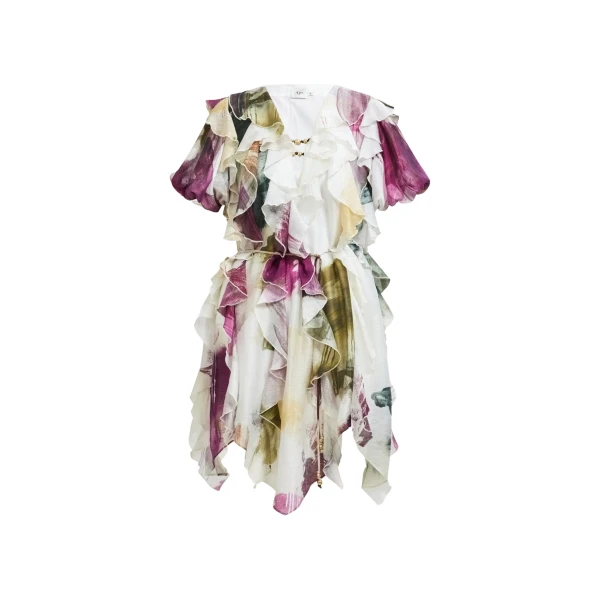 Aje  luxury Clothing from  Luxury Handbags Marketplace