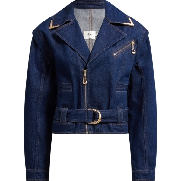 Aje  luxury Clothing from  Luxury Handbags Marketplace