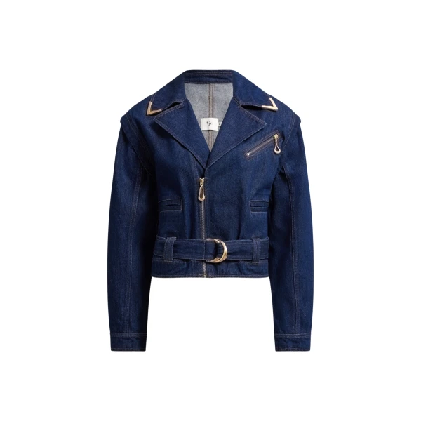 Aje  luxury Clothing from  Luxury Handbags Marketplace