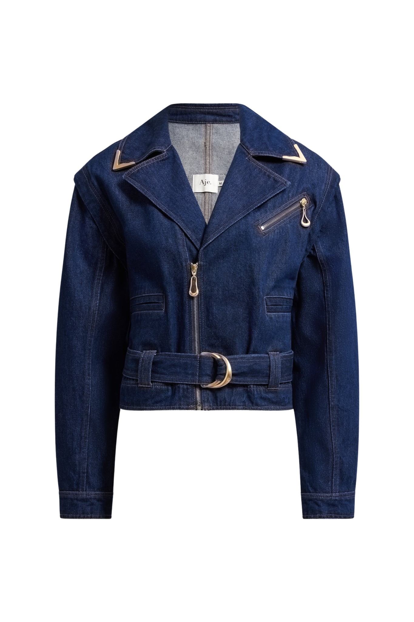 Aje  luxury Clothing from  Luxury Handbags Marketplace