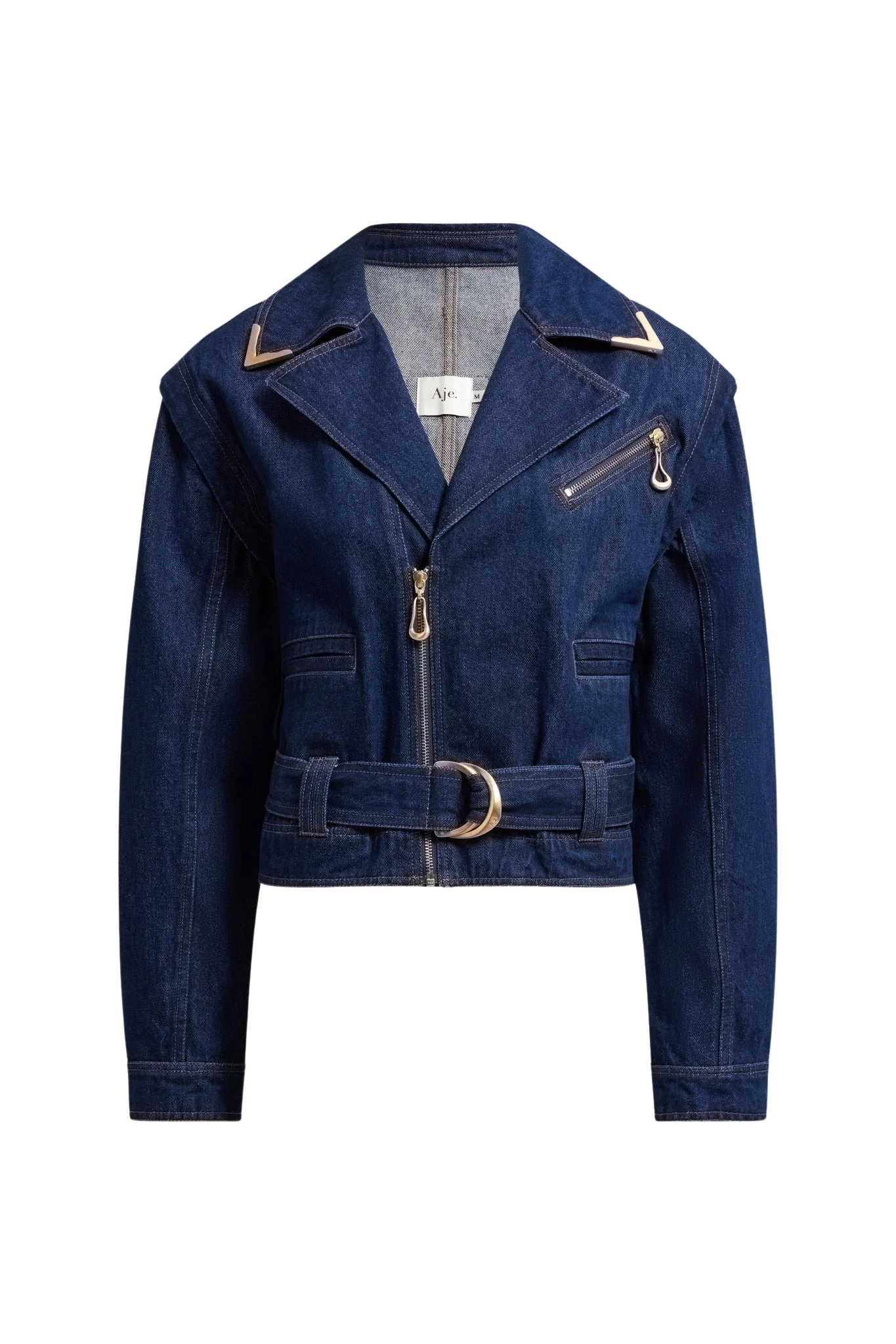 Aje  luxury Clothing from  Luxury Handbags Marketplace