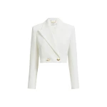 Aje  luxury Clothing from  Luxury Handbags Marketplace