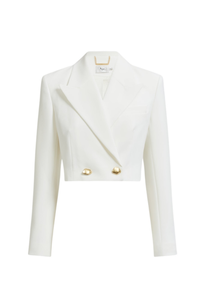 Aje  luxury Clothing from  Luxury Handbags Marketplace