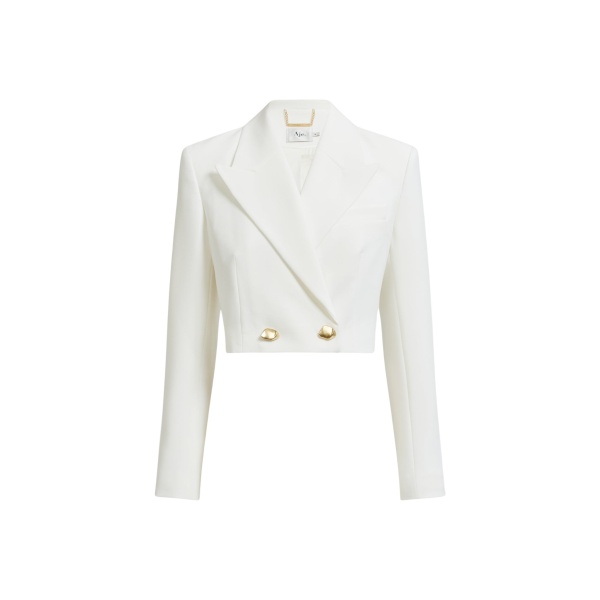 Aje  luxury Clothing from  Luxury Handbags Marketplace