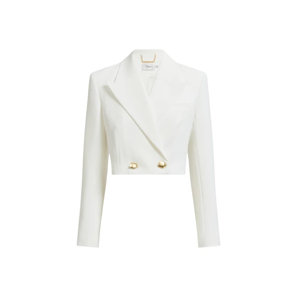 Aje  luxury Clothing from  Luxury Handbags Marketplace