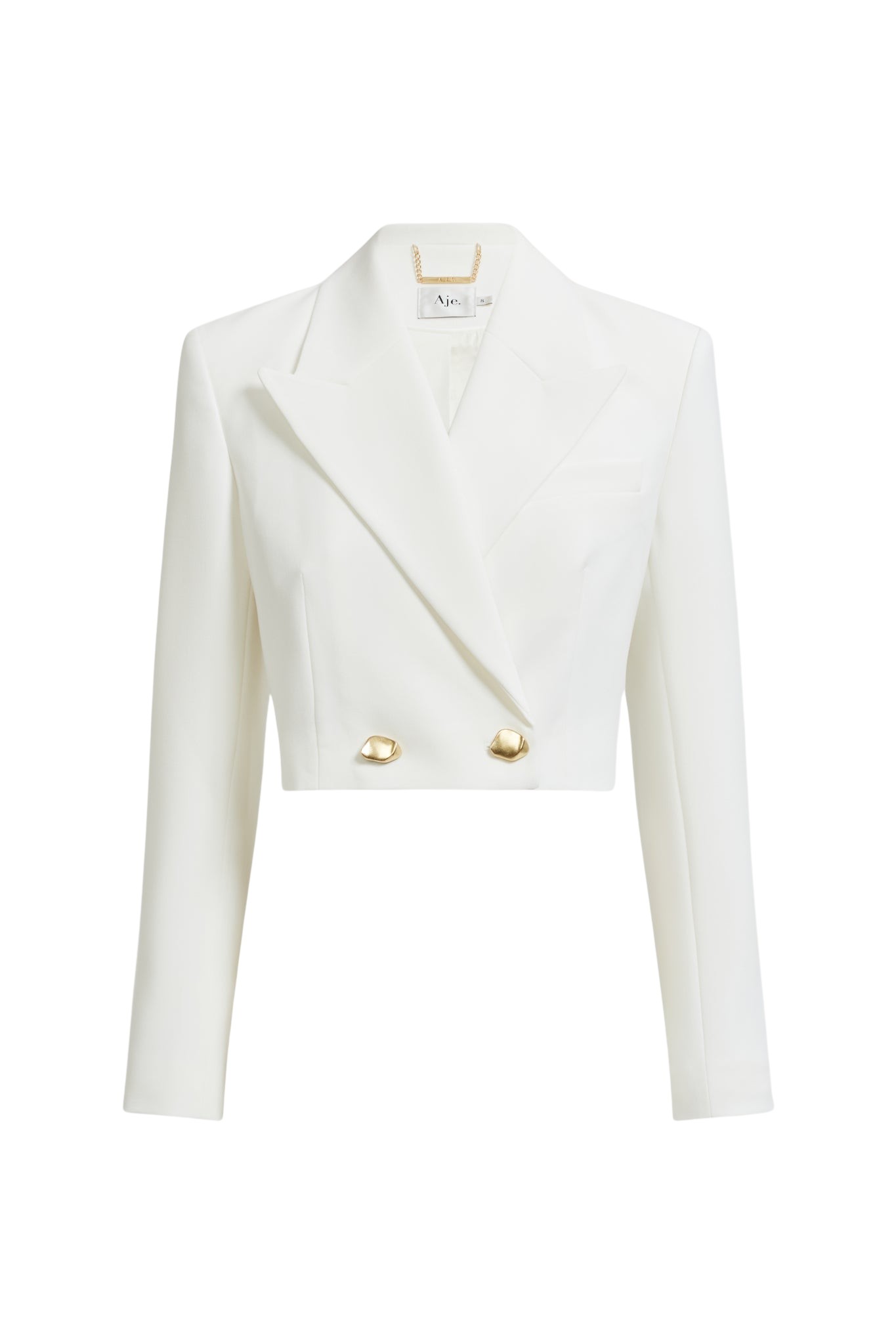 Aje  luxury Clothing from  Luxury Handbags Marketplace