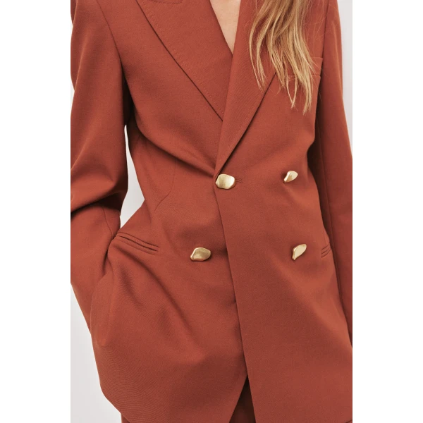 Moderna Blazer