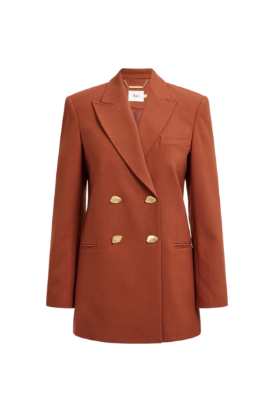 Aje  luxury Clothing from  Luxury Handbags Marketplace