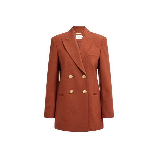 Aje  luxury Clothing from  Luxury Handbags Marketplace