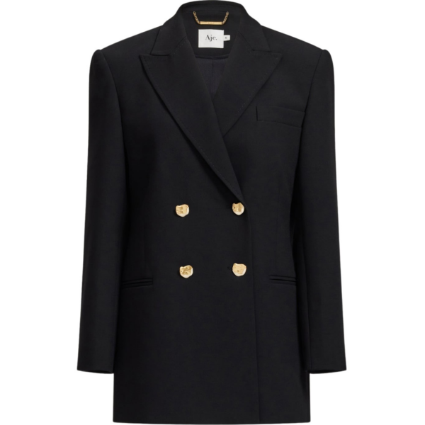 Aje  luxury Clothing from  Luxury Handbags Marketplace