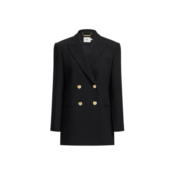 Aje  luxury Clothing from  Luxury Handbags Marketplace