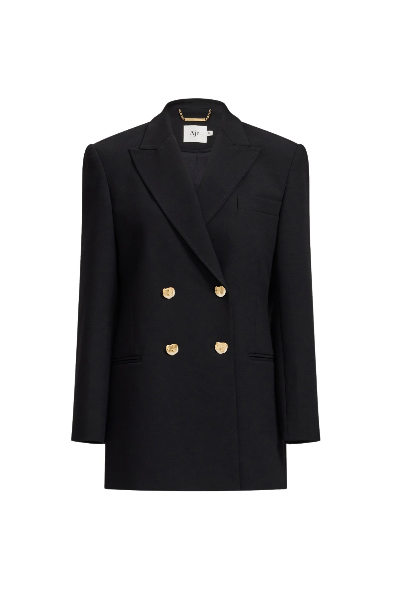 Aje  luxury Clothing from  Luxury Handbags Marketplace