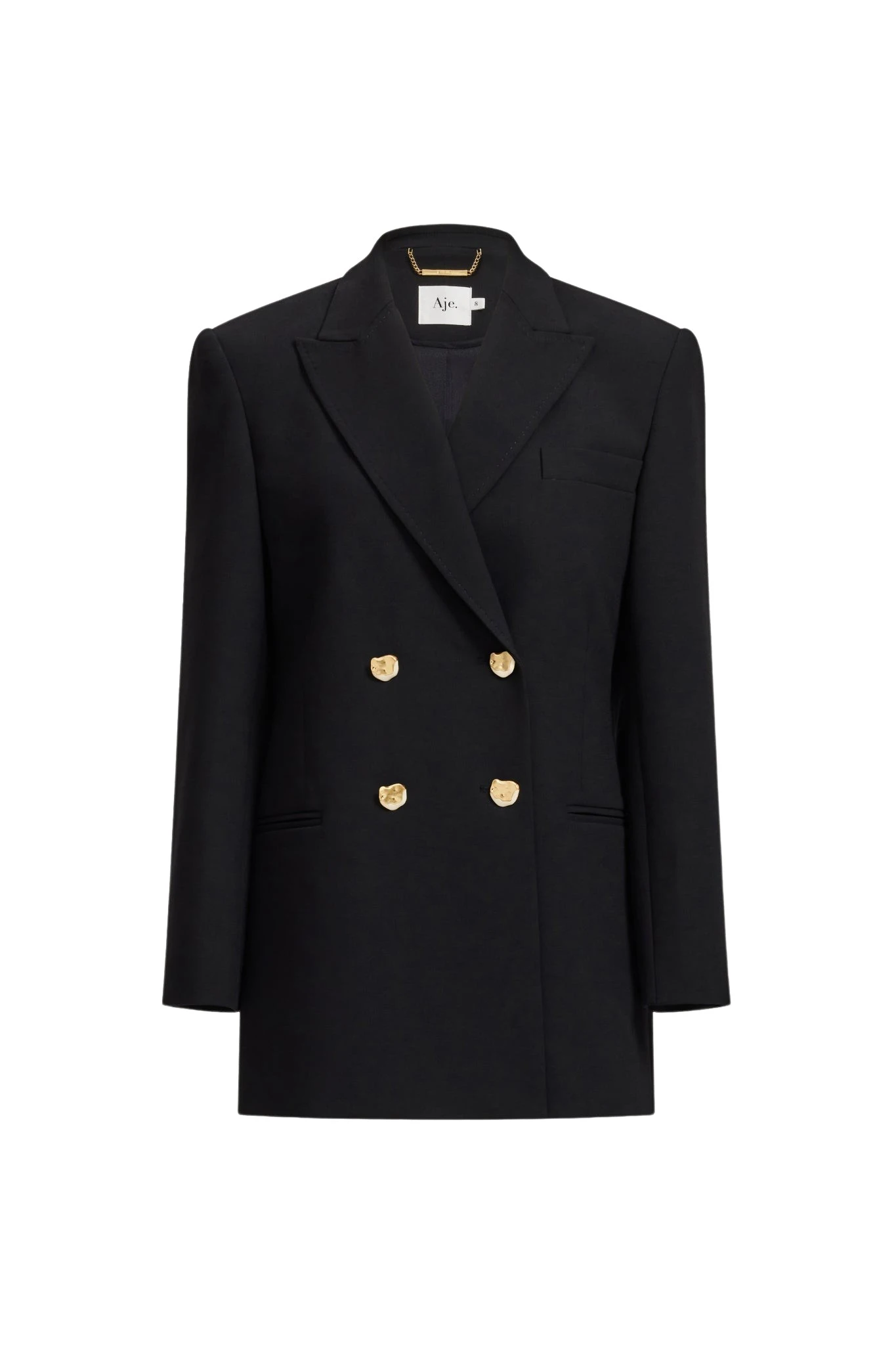 Aje  luxury Clothing from  Luxury Handbags Marketplace