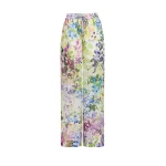 Aje  luxury Clothing from  Luxury Handbags Marketplace