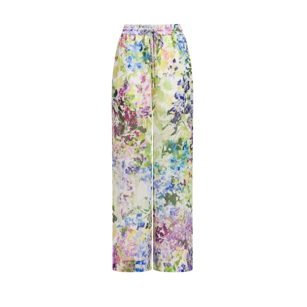 Aje  luxury Clothing from  Luxury Handbags Marketplace