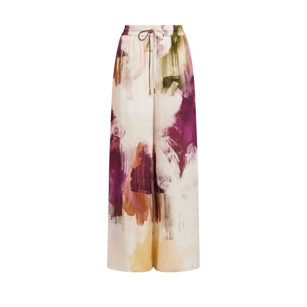 Aje  luxury Clothing from  Luxury Handbags Marketplace