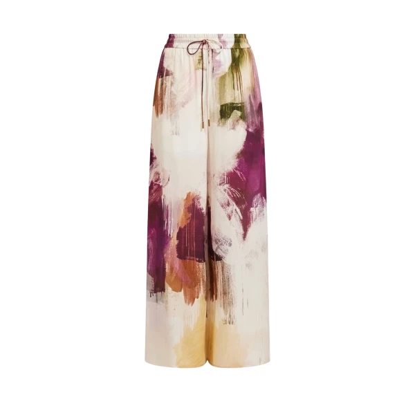 Aje  luxury Clothing from  Luxury Handbags Marketplace