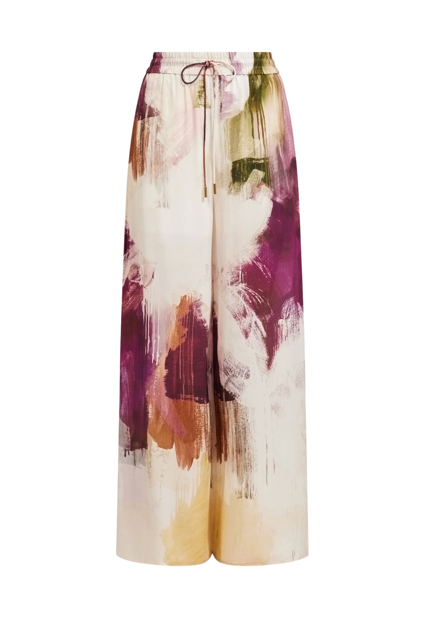 Aje  luxury Clothing from  Luxury Handbags Marketplace