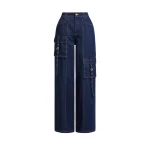 Aje  luxury Clothing from  Luxury Handbags Marketplace