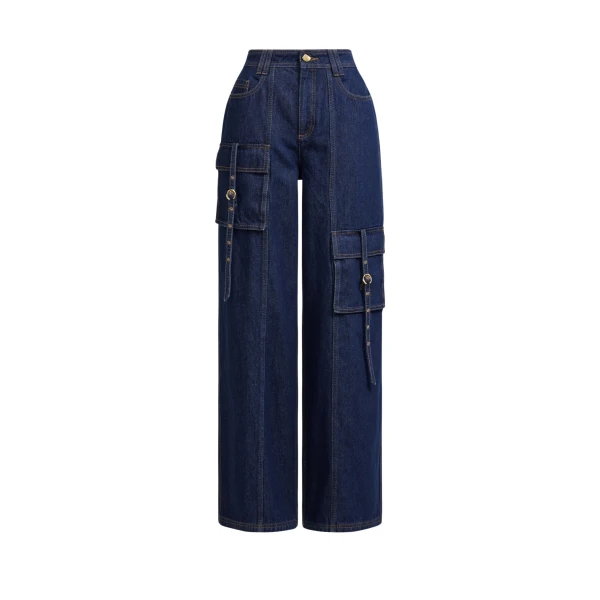 Aje  luxury Clothing from  Luxury Handbags Marketplace