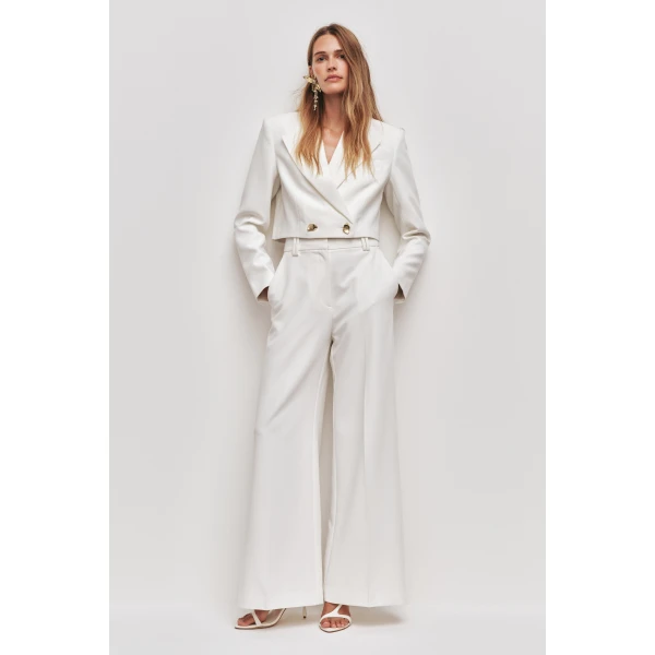 Colette Pant