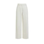 Aje  luxury Clothing from  Luxury Handbags Marketplace